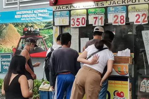 mel robles|Marcos picks former LRTA chief Mel Robles for PCSO general.